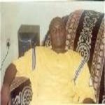 Profile Picture of Bunyan (@michaeladx) on Instagram