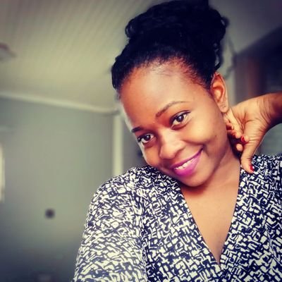 Profile Picture of Doreen Attilio (@doreen_official) on Twitter