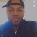Profile Picture of Nathaniel Roberson (@johnnyfontaine1) on Pinterest