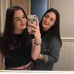 amy faye - Instagram Profile Picture of amy faye (@amyfayedrummond) on Instagram