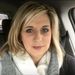 Profile Picture of Renee' Allen (@soccermom007) on Pinterest