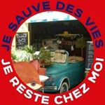 Profile Picture of Audrey Priser (@audreypriser) on Instagram