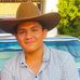 Profile Picture of Cesar Iopez Contreras (@cesar.iopezcontreras.3) on Facebook