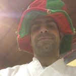 Profile Picture of Carlo Marchetti (@marchetti3229) on Instagram