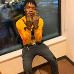 Profile Picture of Francis Lamar (@francislamar5191) on Instagram