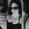 Profile Picture of April Avalos (@aprilavalos0) on Tiktok