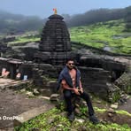 Profile Picture of Pratik Kale (@Pratik-Kale) on Facebook