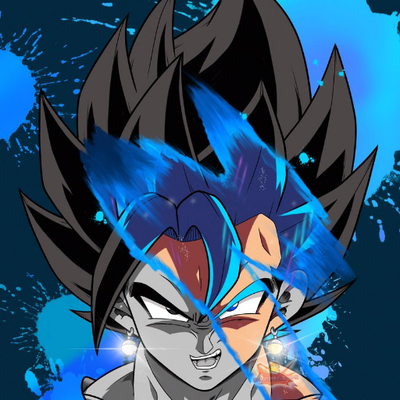 Profile Picture of Robert Harriman (@rharriman5151) on Twitter