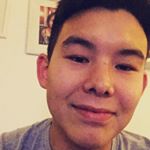 Profile Picture of Jørgen Andersen (@joergen98) on Instagram