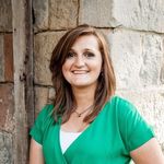 Profile Picture of Joliene Gratchic (@gratchicjoliene) on Instagram