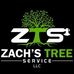 Profile Picture of Zach Krause (@zach.krause.712) on Facebook