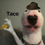 Profile Picture of Andre Assis (@andreassis2442) on Youtube