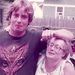 Profile Picture of Scott Corrao (@scdawg) on Pinterest