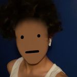 Profile Picture of Jared Pagan (@puertorriqueno_loco) on Instagram