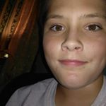 Profile Picture of Joseph Carder (@joseph.carder.397) on Instagram
