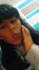 Profile Picture of   Gala Luna Alvarez... (@galimoon) on Tiktok