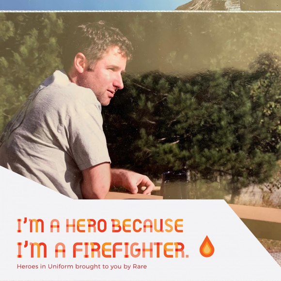 Profile Picture of Richard Sidelinger (@rsidelinger) on Poshmark