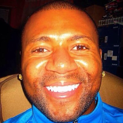 Profile Picture of Jean Bernard Laurent (@JeanBernardL83) on Twitter