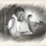 Profile Picture of Abhinav Srivastava (@zflame56) on Flickr