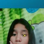 Profile Picture of Micaela Cervantes (@micaela.cervantes.15) on Instagram