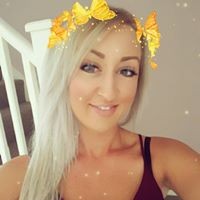 Profile Picture of Lyndsay Adam (@lyndsay-adam) on Quora