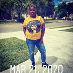 Profile Picture of Yolanda Reid (@yolanda.reid.16) on Instagram