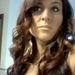 Profile Picture of Erica Hufford-Schatz (@ens12028) on Pinterest