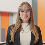 Profile Picture of Lana Foster (@lana.foster.988) on Facebook