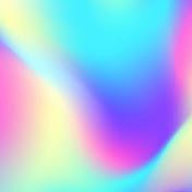 Profile Picture of Alex Dodds (@alexdodds1708) on Youtube