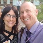 Profile Picture of Louisa Roberts (@weisa_roberts) on Instagram