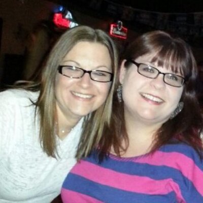 Profile Picture of Terri (@terri_rust) on Twitter