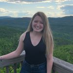 Profile Picture of Jasmine Combs (@jazzie_combs) on Instagram