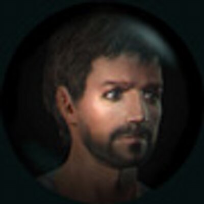 Profile Picture of Bryan_Galo (@Blog_Bryan) on Twitter