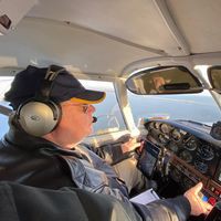 Profile Picture of Mike Walpole (@mike-walpole-7) on Quora