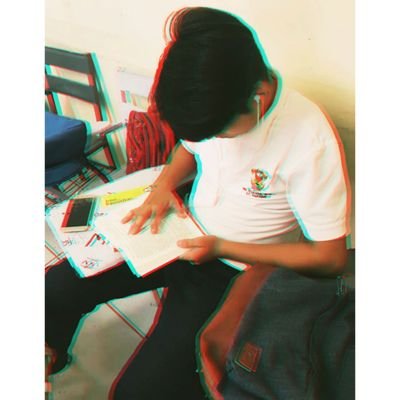 Profile Picture of Onesimo Hernandez (@OnesimoHernan18) on Twitter