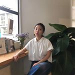 Profile Picture of Kimberly Yap (@yapkaiqi) on Instagram