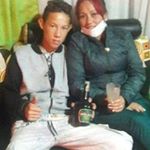 Profile Picture of Harold Campos (@harold.campos182006) on Instagram