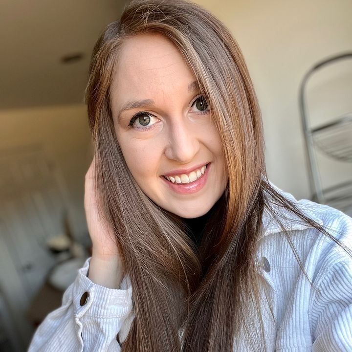 Profile Picture of Dominique Schneider (@dominiqueschneide43) on Tiktok