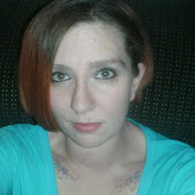 Profile Picture of Noel Brooks (@WindInTheWillow) on Youtube