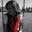 Profile Picture of Lori Lirette (@lorilirette) on Pinterest