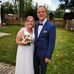 Profile Picture of Lisa Heitzmann (@lisa.ullrich.353) on Facebook