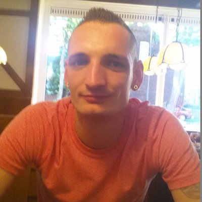 Profile Picture of Daniel Rütten (@rutten_daniel) on Twitter