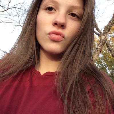 Profile Picture of Kelsey Roach (@kelseyroach051) on Twitter