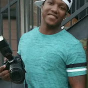 Profile Picture of Jeremy Temple (@jeremytemple5429) on Youtube