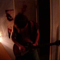 Profile Picture of Edward Wilfred (@edward-wilfred) on Quora