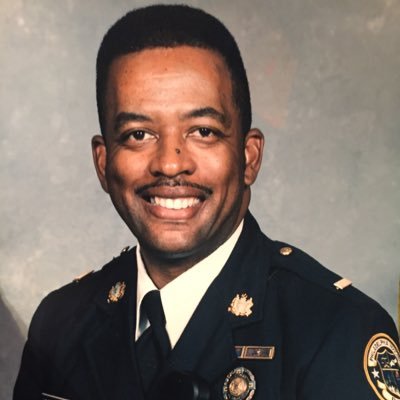 Profile Picture of Raymond Hartfield (@rayhart369) on Twitter