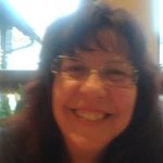 Birgit Hesse - Instagram Profile Picture of Birgit Hesse (@birgit.hesse) on Instagram