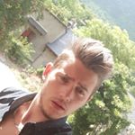 Profile Picture of Kevin Roux (@kev74000) on Instagram