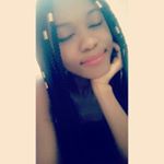 Profile Picture of 👑jeanne kelliane👑 (@jeanne_kelliane) on Instagram