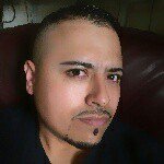 Profile Picture of Fernando Virgen Jr. (@fkb1822) on Instagram